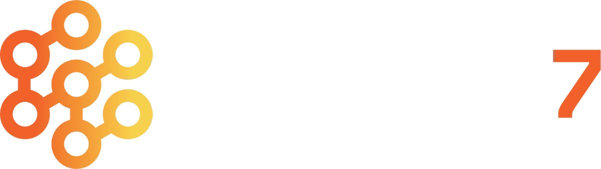 BUNKER7 Cybersecurity